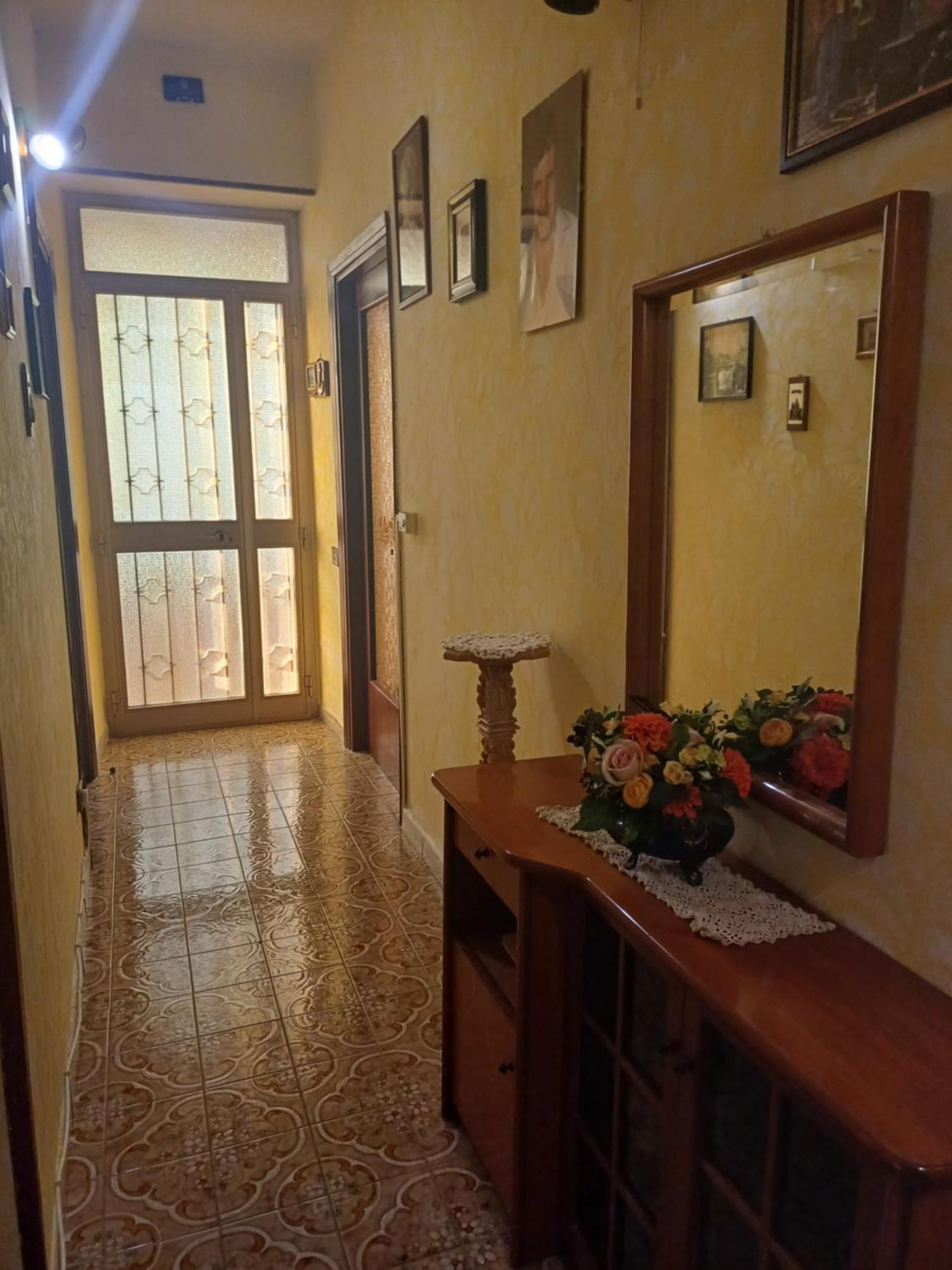 La Casa Di Lili Villa Lugnano in Teverina Buitenkant foto